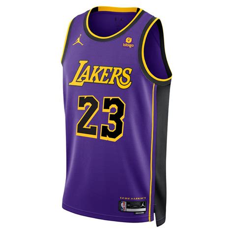 la lakers jerseys for sale|sexy lakers jersey.